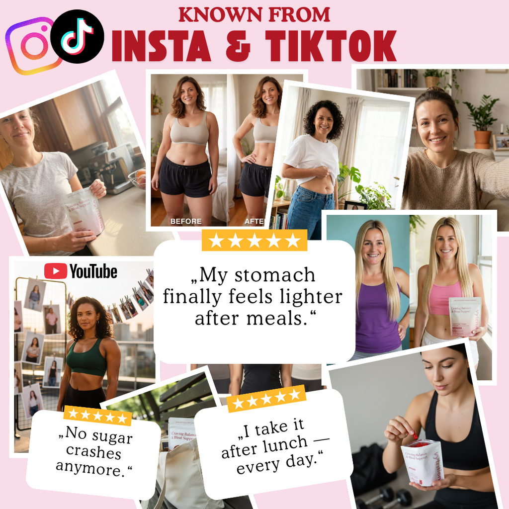 Apple Cidar 100% natural gummie ingrediants