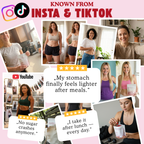 Apple Cidar 100% natural gummie ingrediants