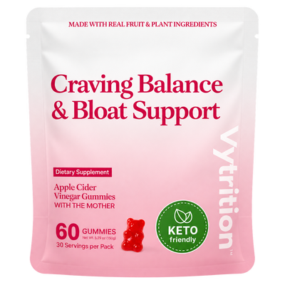 30 Day Supply