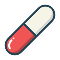 ESSENTIAL B-VITAMINS (B6, B12)