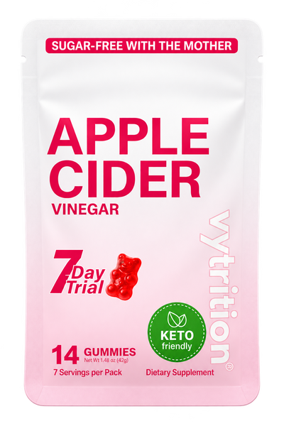 7 Day Trial