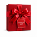 Mystery Gift