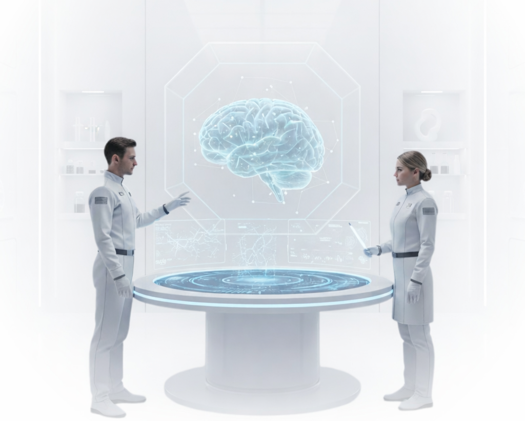 Clinical Research