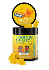 Learning & Daily Support
