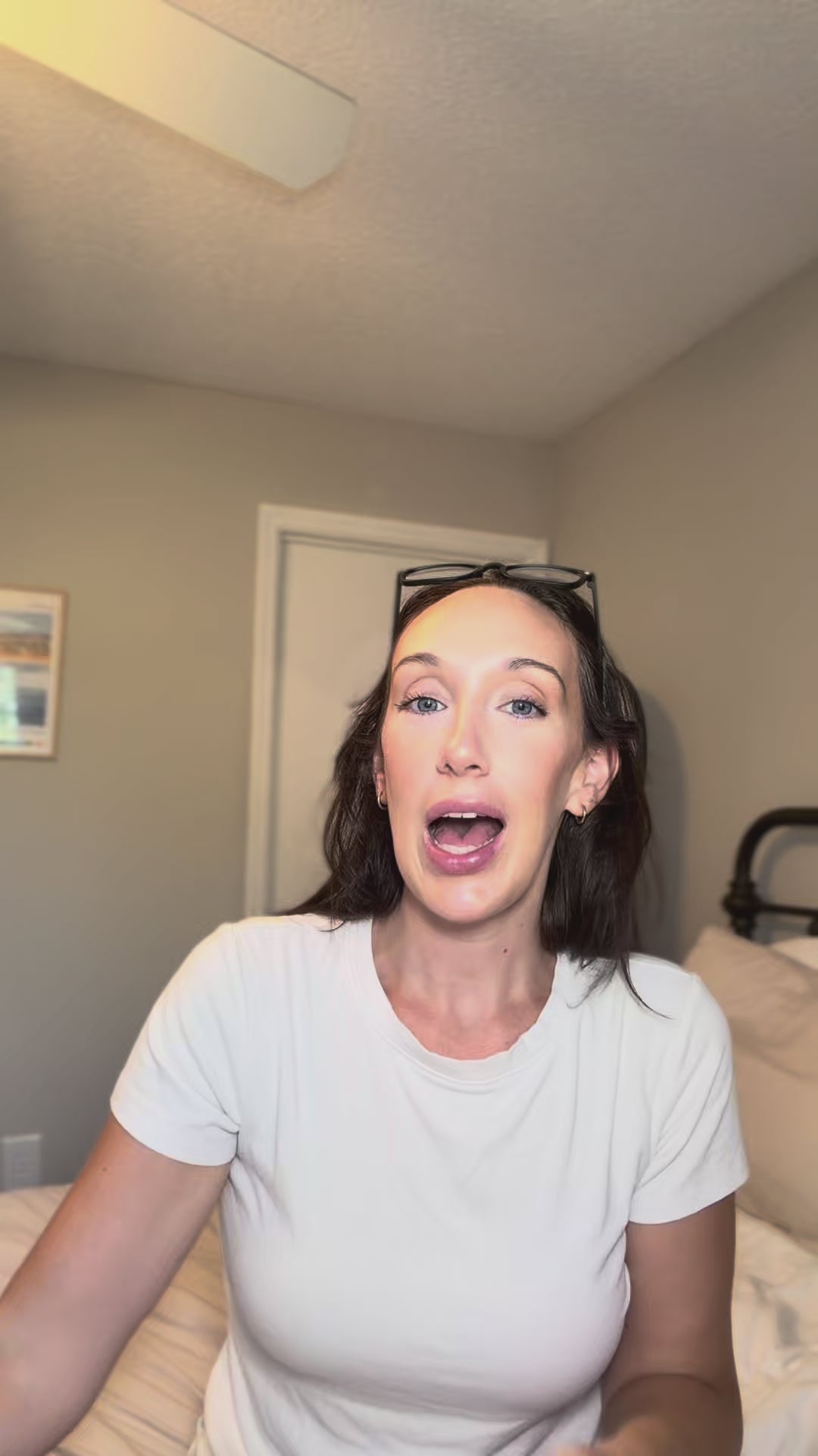 Calm Energy for Women & Busy Moms – No Jitters, No Crash